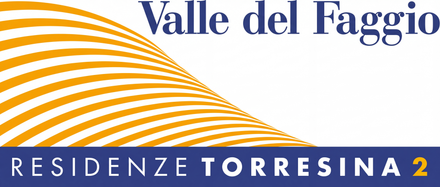 Appartamenti Torresina